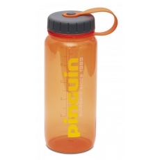 Láhev Pinguin Tritan Slim Bottle 0.65L Láhev Pinguin Tritan Slim Bottle 0.65L