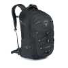 Batoh Osprey Quasar 28 II Anchor Grey