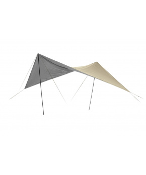 Ferrino - Screen Tarp Ferrino - Screen Tarp