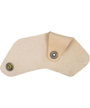 Morakniv Leather Sheath Hook Knife 162/164 kožené pouzdro