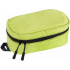 Cocoon organizér Padded Cube S lime/beluga grey