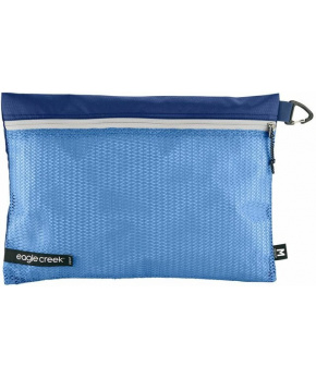 Eagle Creek obal Pack-It Reveal Sac M az blue/grey