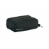 Eagle Creek toaletní taška Pack-It Reveal Quick Trip black