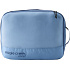 Eagle Creek kompresní obal Pack-It Reveal Expansion Cube L blue dawn
