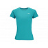 Rab Sonic Tee Women's ultramarine/ULM