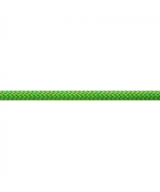 Lano Beal Gully Unicore 7,3mm