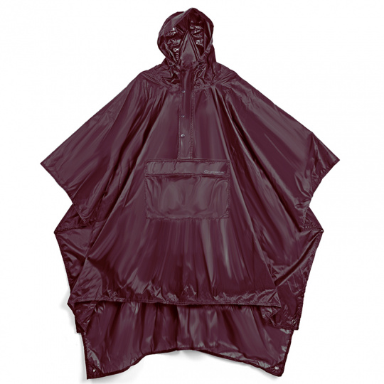 Lifeventure Poncho