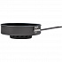 MSR Pánev MSR WindBurner Ceramic Skillet barva Black