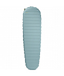 Karimatka Thermarest NeoAir XTherm NXT barva Neptune velikost Regular