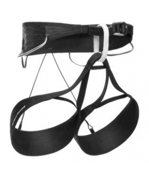 Sedák Black Diamond AIRNET HARNESS - MEN'S