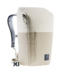 Batoh deuter UP Stockholm