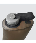 Vak Hydrapak SEEKER 3L