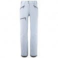 Kalhoty Millet MONASHEE PANT W ICEBERG NEW