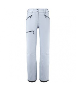 Kalhoty Millet MONASHEE PANT W ICEBERG NEW Kalhoty Millet MONASHEE PANT W ICEBERG NEW