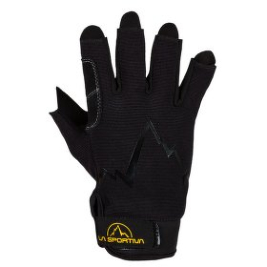 Rukavice La Sportiva Ferrata Gloves