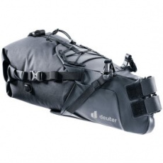 Vak deuter Cabezon SB 16 Vak deuter Cabezon SB 16