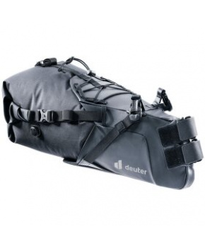 Vak deuter Cabezon SB 16 Vak deuter Cabezon SB 16