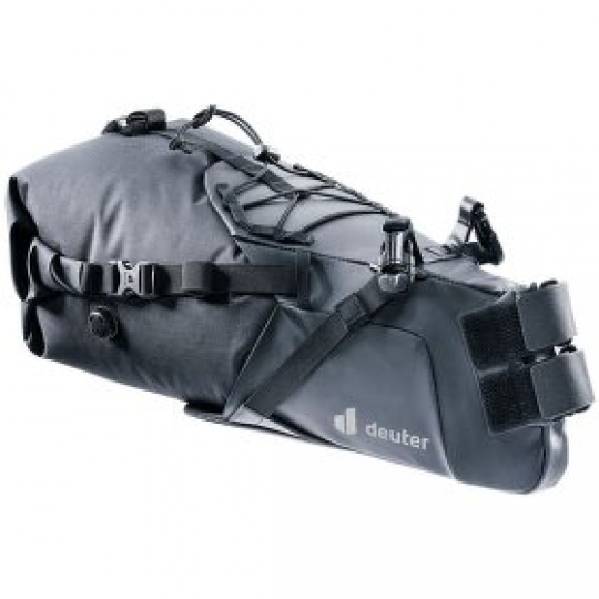 Vak deuter Cabezon SB 16
