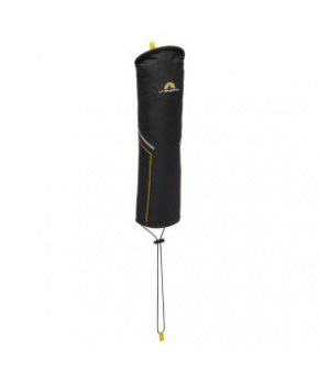 Obal La Sportiva LS Poles Quiver Obal La Sportiva LS Poles Quiver