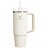 STANLEY The Quencher/Cup H2.O FlowState™ Tumbler 890 ml/30oz Cream 2.0