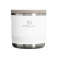 STANLEY Termoska jídelní The Adventure To-Go Food Jar 350 ml/12oz Frost