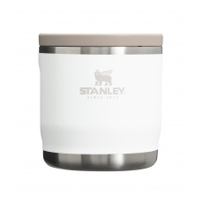 STANLEY Termoska jídelní The Adventure To-Go Food Jar 350 ml/12oz Frost