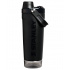 STANLEY Proteinový shaker The Activate Shaker 600 ml/20oz Black 2.0