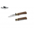 Antonini OldBear 9306/15_LN