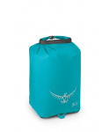 Vak Osprey Ultralight Dry Sack 30 L