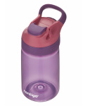Láhev Contigo  420 ml Jessie