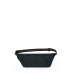 Ledvinka Osprey Stealth Waist