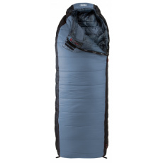 Spacák Prima Lhotse 230 / 90 Comfortable Spacák Prima Lhotse 230 / 90 Comfortable