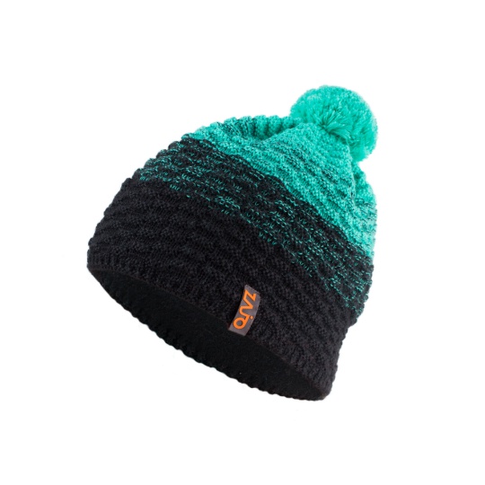 Čepice Zajo Vera Beanie