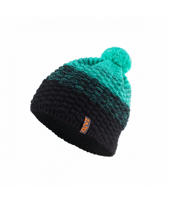 Čepice Zajo Vera Beanie