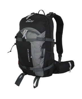 Batoh Doldy Predator 39 Batoh Doldy Predator 39