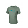 Ferrino - Yoho T-Shirt Man
