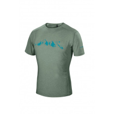 Ferrino - Yoho T-Shirt Man Ferrino - Yoho T-Shirt Man