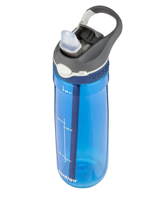 Láhev Contigo Ashland 750