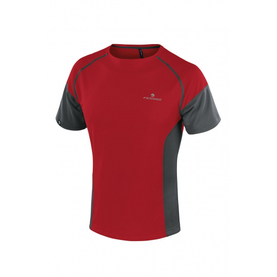 Ferrino - Denali T-Shirt Man
