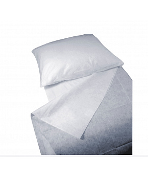 Ferrino - Disposable Sheet Set