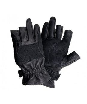 Lezecké rukavice Singing rock Verve Short Lezecké rukavice Singing rock Verve Short