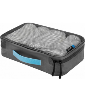 Cocoon organizér Packing Cube M black