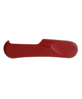 Wenger Evolution/Minathor 85mm náhradní střenka zadní Wenger Evolution/Minathor 85mm náhradní střenka zadní