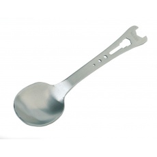 Lžíce MSR Alpine Tool Spoon Lžíce MSR Alpine Tool Spoon
