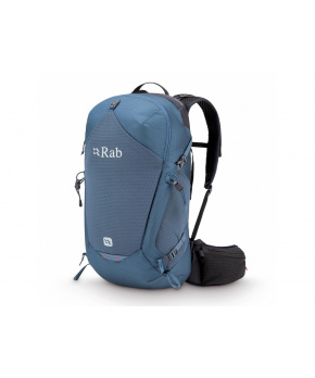 Rab Protium 25 ND orion blue/ORB batoh
