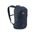 Lowe Alpine Edge 18 navy/NAV batoh