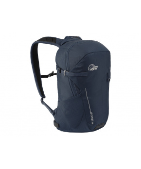 Lowe Alpine Edge 18 navy/NAV batoh Lowe Alpine Edge 18 navy/NAV batoh
