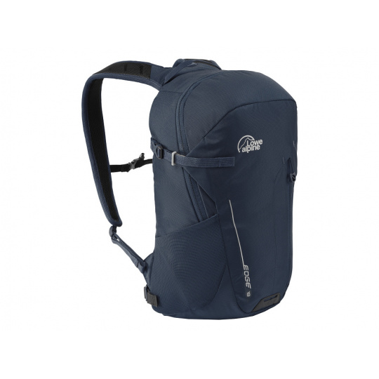 Lowe Alpine Edge 18 navy/NAV batoh