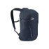 Lowe Alpine Edge 18 navy/NAV batoh