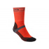 Bridgedale MTB Winter T2 MS Boot orange/black/327